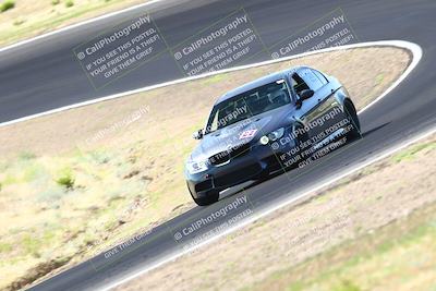 media/Sep-16-2023-PCA San Diego (Sat) [[4ecc9186e6]]/2-Orange/session 2 turn 2/